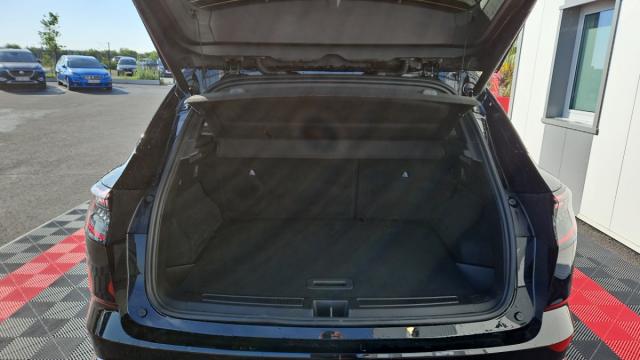 Renault Austral image 8