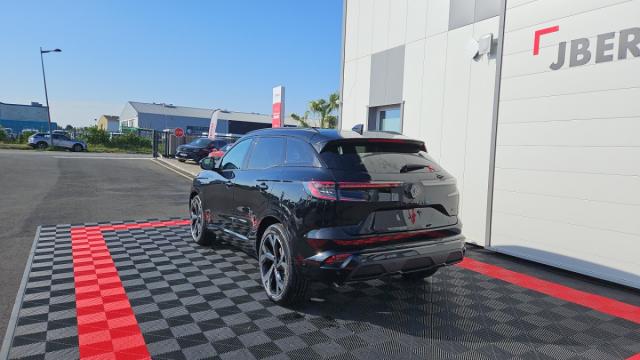 Renault Austral image 6