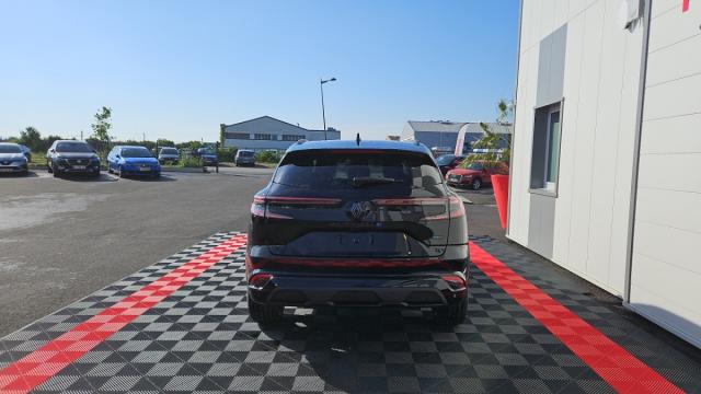 Renault Austral image 7