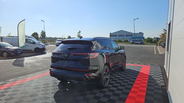 Renault Austral image 3