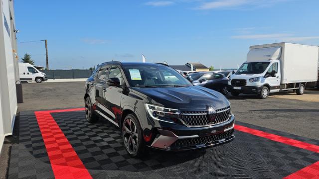 Renault Austral image 1