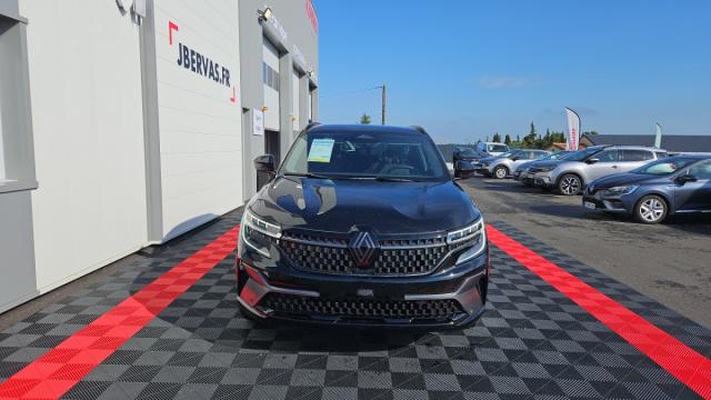 Renault Austral image 2