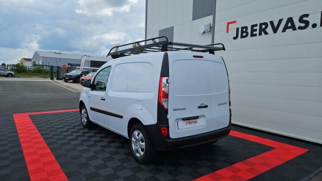 Renault Kangoo Express image 5