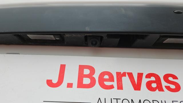 Nissan E-Nv200 image 9
