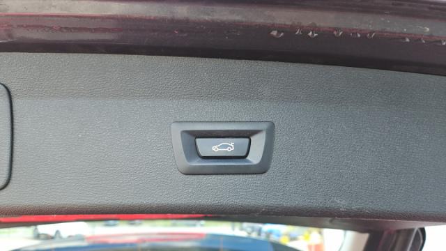 Bmw X1 image 8