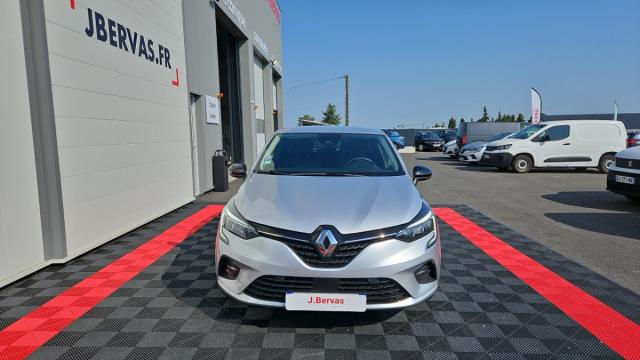 Renault Clio image 5
