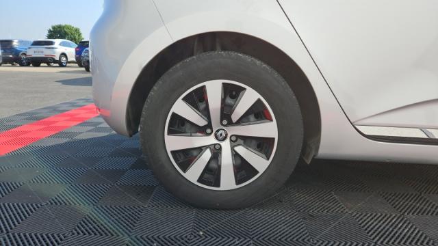 Renault Clio image 3