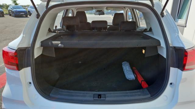 Mg Motor Zs image 7