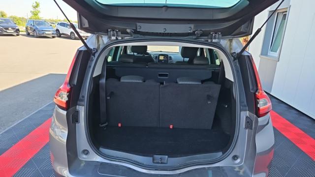 Renault Grand Scénic image 4