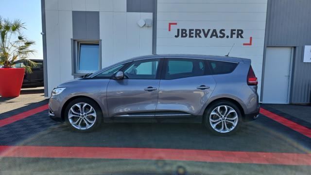 Renault Grand Scénic image 1