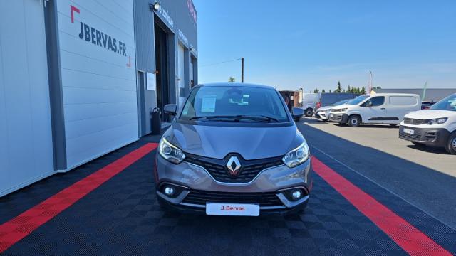 Renault Grand Scénic image 5