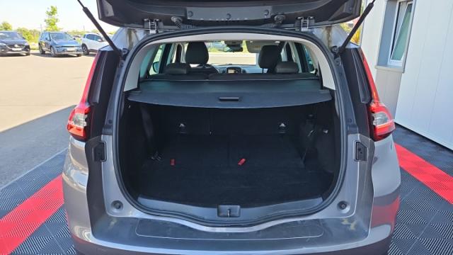 Renault Grand Scénic image 3