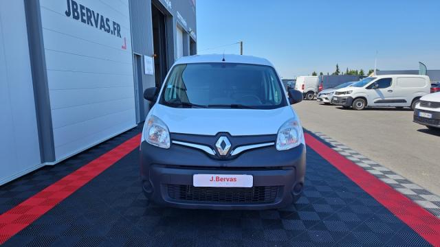 Renault Kangoo Express image 8
