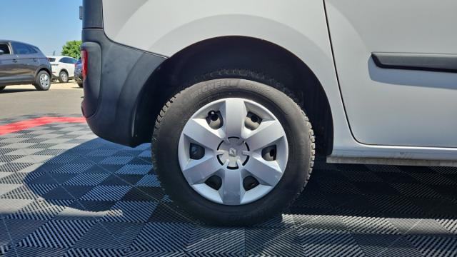 Renault Kangoo Express image 3