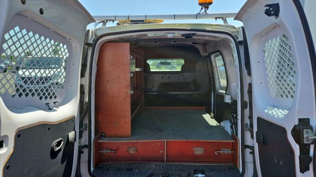 Renault Kangoo Express image 6