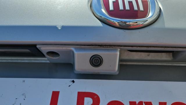 Fiat Tipo image 7