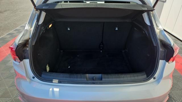 Fiat Tipo image 3