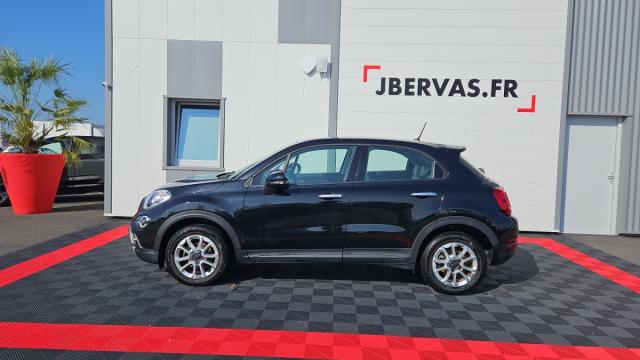 Fiat 500x image 7