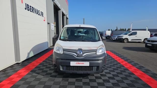 Renault Kangoo Express image 8