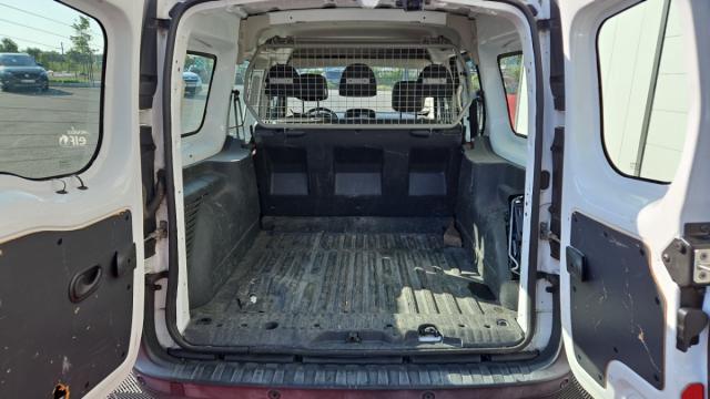Renault Kangoo Express image 3