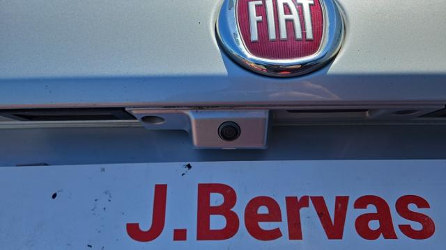 Fiat Tipo image 7