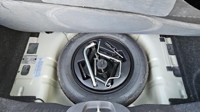 Fiat 500 image 8