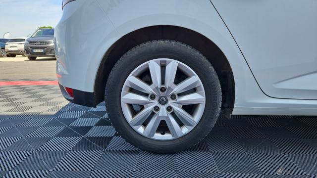 Renault Mégane image 9
