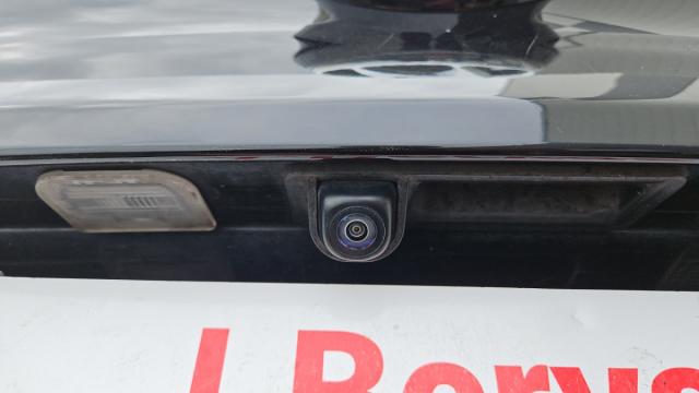 Hyundai I30 image 1