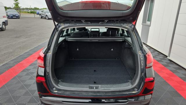 Hyundai I30 image 9