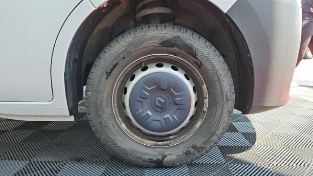 Renault Master image 5