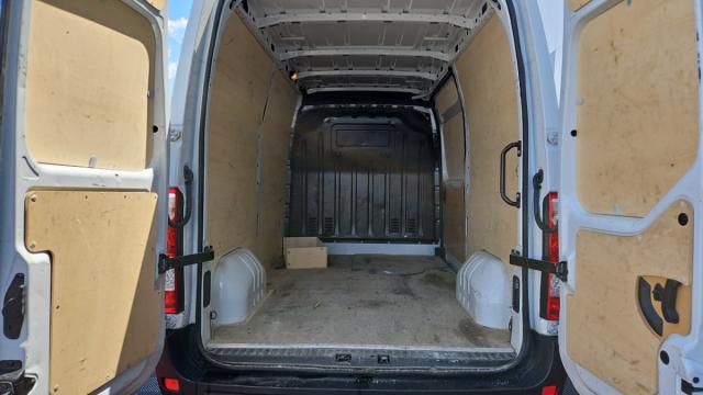 Renault Master image 6