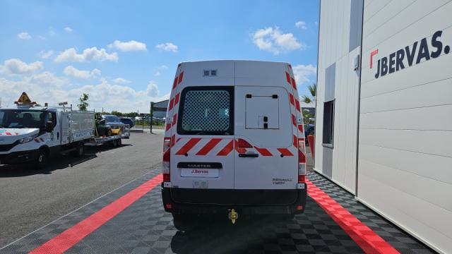 Renault Master image 7