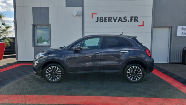 Fiat 500x image 6
