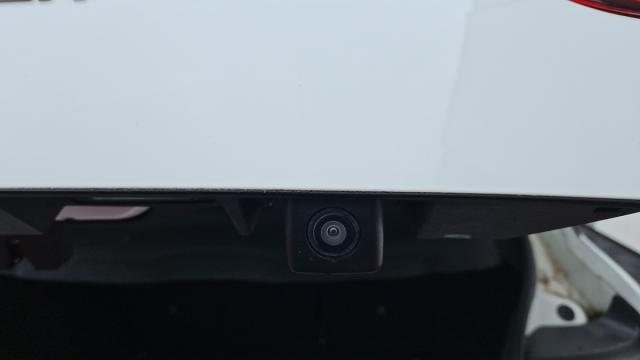 Citroen C4 Cactus image 3
