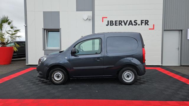 Mercedes Benz Citan image 6