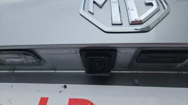Mg Motor Mg3 image 6