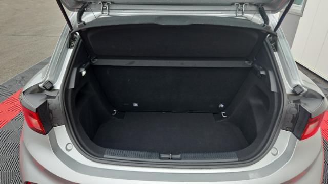 Mg Motor Mg3 image 5
