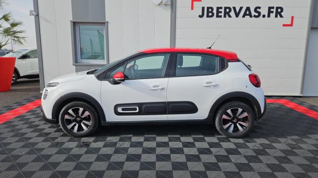 Citroen C3 image 7