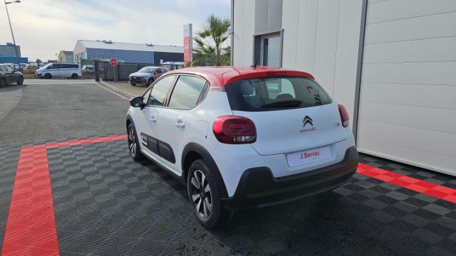 Citroen C3 image 9