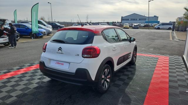 Citroen C3 image 6