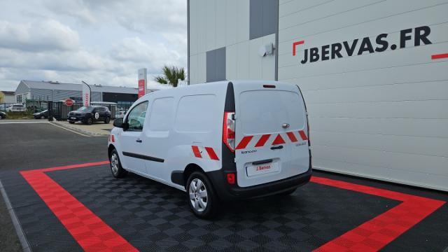 Renault Kangoo Express image 7