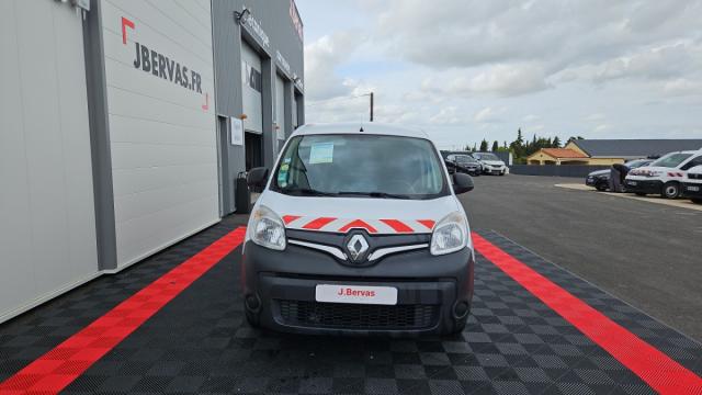 Renault Kangoo Express image 2