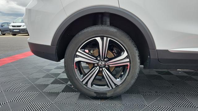 Mg Motor Zs image 3
