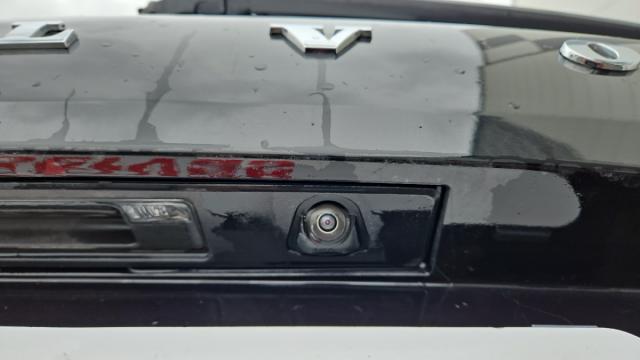 Volvo Xc60 image 1