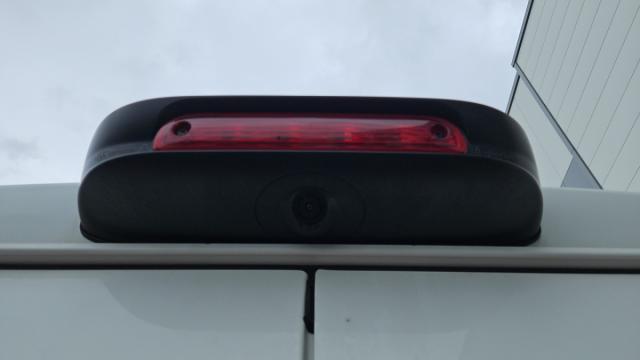 Citroen Jumper image 4