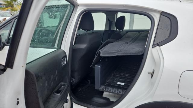 Citroen C3 image 7