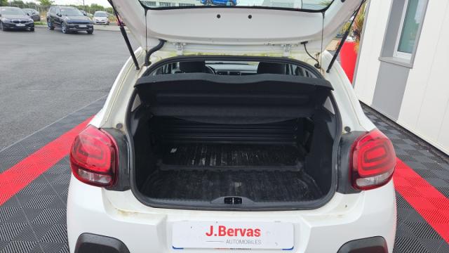 Citroen C3 image 1