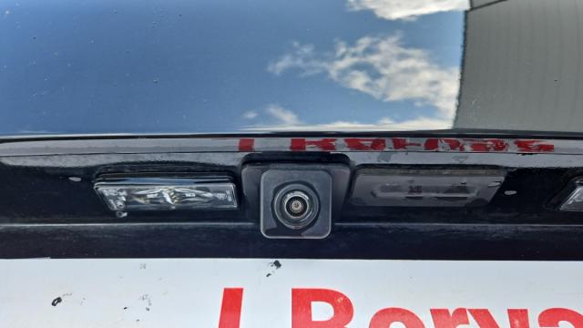 Peugeot 5008 image 7