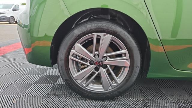 Peugeot 308 image 4