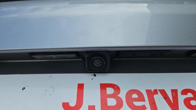 Peugeot 3008 image 2